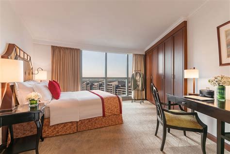 discovery suites manila|Discovery Suites, Manila: Hotel Reviews, Rooms & Prices.